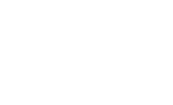 The Emmy Awards Logo
