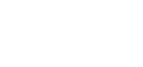 The Telly Awards Logo